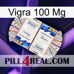 Vigra 100 Mg kamagra1